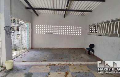 Imagem 14: Casa, 212 m² - venda por R$ 550.000,00 ou aluguel por R$ 3.711,59/mês...