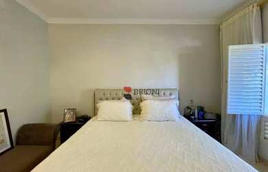 Imagem 12: Casa Alto Padrão à venda, Bairro Alto da Boa Vista, em Ribeirão Preto...