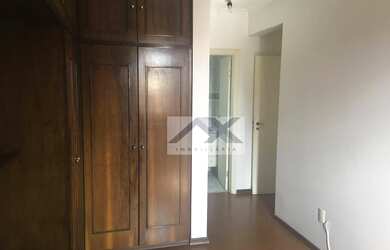Imagem 12: Apartamento com 3 dormitórios, 105 m² - venda por R$ 405.000,00 ou aluguel...