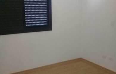 Imagem 9: Apartamento com 3 dormitórios para alugar, 143 m² por R$ 4.737,85/mês...