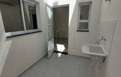 Imagem 5: Apartamento com 2 dormitórios à venda, 52 m² por R$ 310.000,00 - Vila...