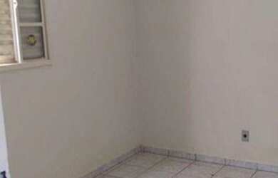 Imagem 5: Apartamento para alugar, 40 m² por R$ 969,00/mês - Jardim Yolanda - São José do Rio Preto