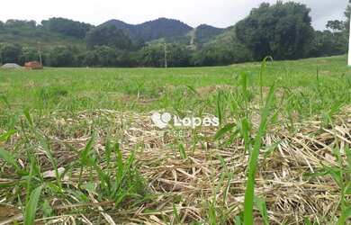 Imagem 1: Terreno à venda, 605 m² por R$ 120.000,00 - Ubatiba - Maricá/RJ