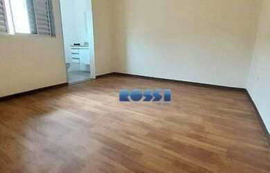 Imagem 4: Sobrado, 150 m² - venda por R$ 900.000,00 ou aluguel por R$ 4.000,00/mês...