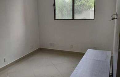 Imagem 5: Apartamento com 2 dormitórios, 62 m² - venda por R$ 269.000,00 ou aluguel...