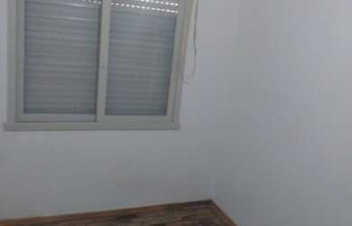 Imagem 7: Alugo apartamento Jardim Leopoldina , direto propietario