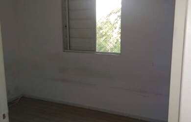 Imagem 5: Apartamento com 2 dormitórios à venda, 47 m² por R$ 220.000,00 - Cidade Líder - São Paulo