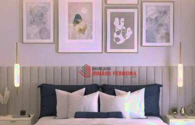 Imagem 4: Casa com 4 dormitórios à venda, 277 m² por R$ 3.750.000,00 - Quinta do Golfe Jardins - São