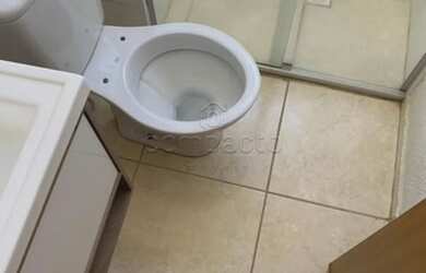 Imagem 16: Apartamento Padrão em São José do Rio Preto