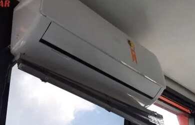 Imagem 5: Sala, 30 m² - venda por R$ 365.000,00 ou aluguel por R$ 2.652,48/mês...