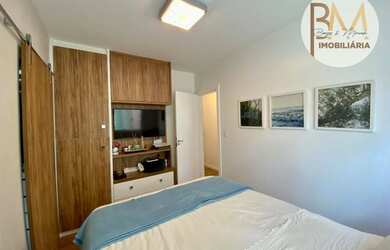 Imagem 12: Casa com 3 dormitórios à venda, 190 m² por R$ 700.000,00 - Sim - Feira...