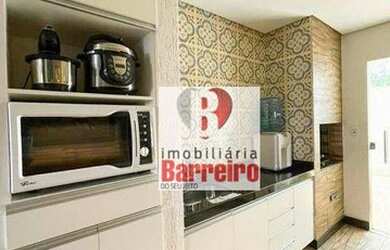 Imagem 2: TERRENO 1000METROS