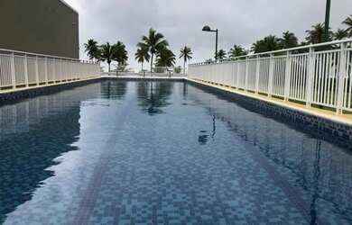 Imagem 9: Damha Residencial !