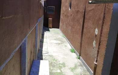 Imagem 4: Casa à venda, 70 m² por R$ 235.000,00 - Brás de Pina - Rio de Janeiro/RJ