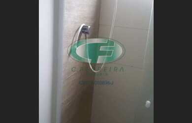 Imagem 14: Apartamento com 4 dorms, Gonzaga, Santos - R$ 2.5 mi, Cod: 1592607