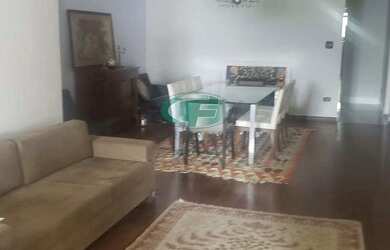 Imagem 4: Apartamento com 4 dorms, Gonzaga, Santos - R$ 2.5 mi, Cod: 1592607