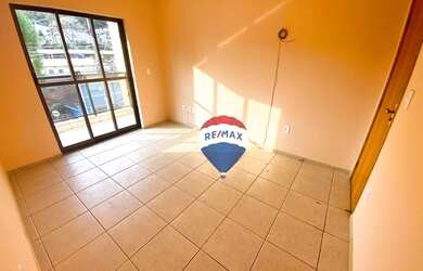 Imagem 2: EXCELENTE APARTAMENTO NO CORAÇÃO DO BAIRRO BORBOLETA POR 1.290,00