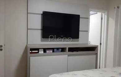 Imagem 16: Casa à venda no Condomínio Village São Joaquim - Valinhos/SP