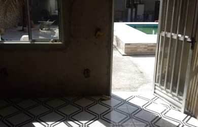 Imagem 9: Casa Temporada feriado Tiradentes Bambuí/Marica