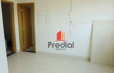 Imagem 1: Apto. à venda, 387 m² com 5 vagas - Jardim - Santo André/SP