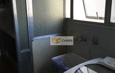 Imagem 8: Apartamento com 1 dormitório para alugar por R$ 1.668,00/mês - Centro...