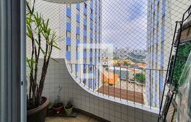 Imagem 10: Apartamento à Venda - Ipiranga, 2 Quartos, 68 m2