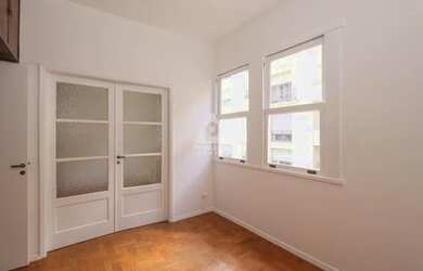 Imagem 12: Apartamento à venda, 3 quartos, Flamengo - RIO DE JANEIRO/RJ