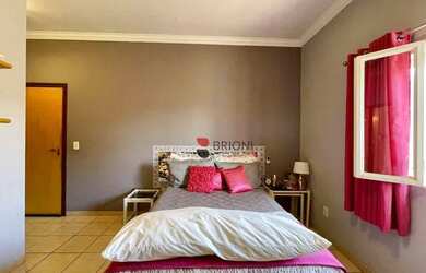 Imagem 16: Casa Alto Padrão à venda, Bairro Alto da Boa Vista, em Ribeirão Preto...