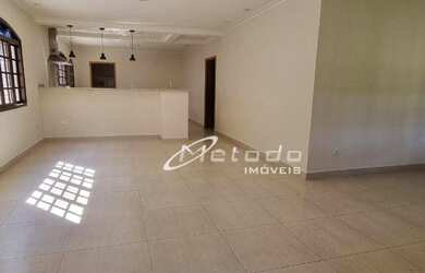 Imagem 9: Casa com 4 dormitórios à venda por R$ 2.000.000 - Fazenda Paião Alpes...