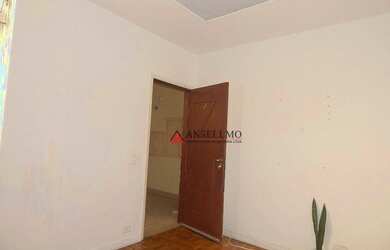 Imagem 7: Apartamento com 2 dormitórios, 56 m² - venda por R$ 194.900,00 ou aluguel por R$ 1.600,00