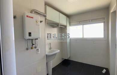 Imagem 4: APARTAMENTO RESIDENCIAL em JUNDIAÍ - SP, JARDIM ANA MARIA