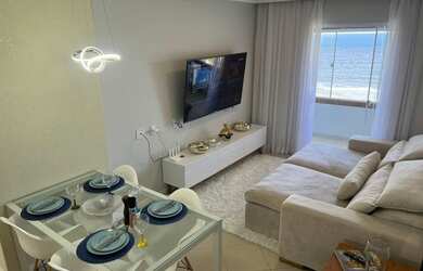 Imagem 10: Apartamento por temporada a partir R$ 220,00 na praia do Futuro em Fortaleza-ce