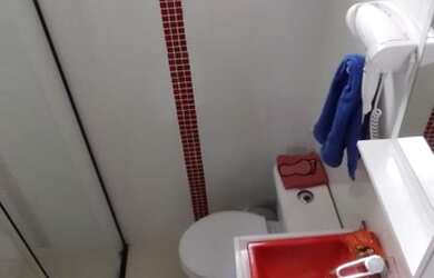 Imagem 13: Casa de temporada em Ilhabela com 3 dormts. Lindas praias