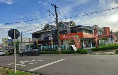 Imagem 13: Investimento - Saia do Aluguel