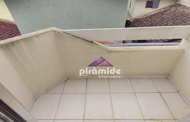 Imagem 3: Apartamento com 2 dormitórios, 65 m² - venda por R$ 305.000,00 ou aluguel...