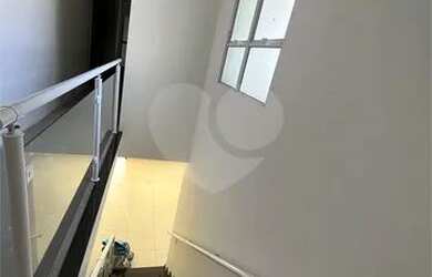 Imagem 8: SOBRADO NOVO NO JAÇANÃ. Varanda, Imóvel novo, 130m² de Áreae2 Vagas...