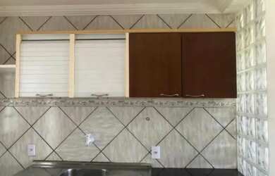 Imagem 6: Casa em Condomínio Fechado