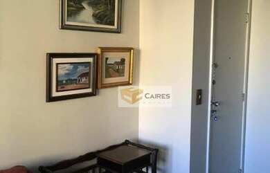 Imagem 3: Apartamento com 1 dormitório para alugar por R$ 1.668,00/mês - Centro...