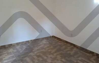 Imagem 6: CASA LOCAÇAO INGAI EM SANTANA DE PARNAIBA