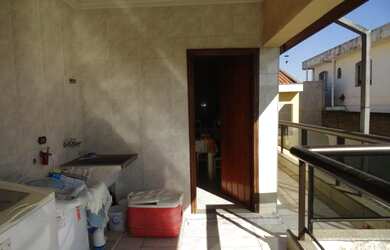 Imagem 2: Casa residencial à venda, Jardim Brasília, Americana