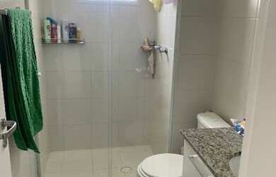 Imagem 6: Apartamento, 114 m² - venda por R$ 960.000,00 ou aluguel por R$ 5.838,00...