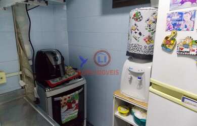 Imagem 16: Apartamento à venda no bairro Flamengo - Rio de Janeiro/RJ