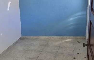 Imagem: A casa possui 2 Dormitórios, 3 Banheiros e está localizado