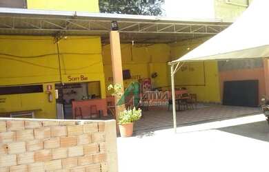 Imagem 11: Galpão, 200 m² - venda por R$ 750.000,00 ou aluguel por R$ 3.500,00/mês...