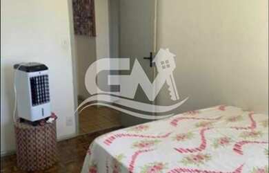 Imagem 6: Condomínio Praias do México