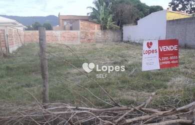 Imagem 1: Terreno à venda, 372 m² por R$ 165.000,00 - Parque Nanci - Maricá/RJ