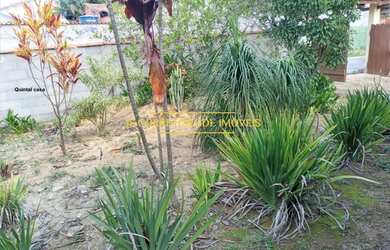 Imagem 8: Morro da Cruz Saquarema. 450m² de Área, 2 Vagas na garageme1 Dormitório
