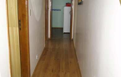 Imagem 13: Sobrado residencial à venda, Santa Teresinha, São Paulo