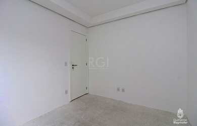 Imagem 13: Apartamento para Venda - 104m², 3 dormitórios, sendo 1 suites, 2 vagas...