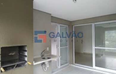 Imagem 5: Apartamento à venda no Condomínio Naturale no Jardim Ana Maria em Jundiaí...